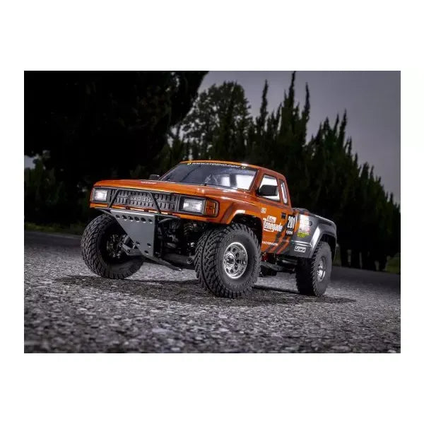 KYOSHO 1/10 Outlaw Rampage PRO 2RSA ARR 2WD Electric Kit