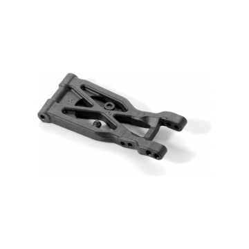 XRAY Composite Suspension Arm Rear Lower Left - V2