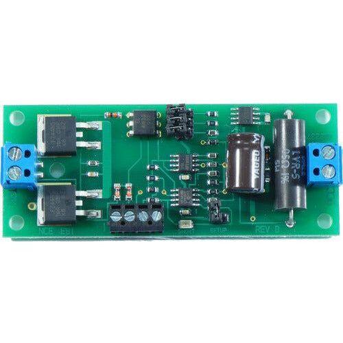 NCE EB1 Circuit Protector