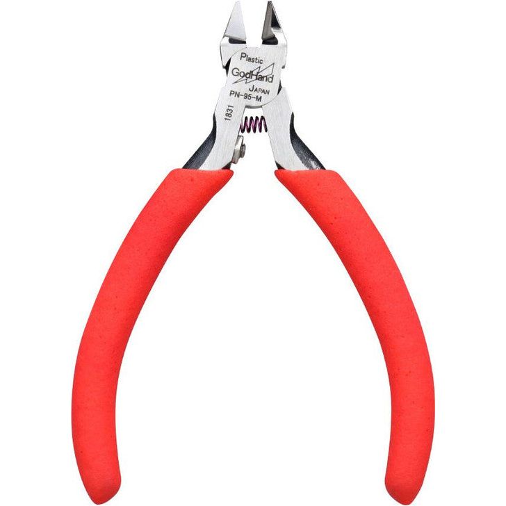 GODHAND Blade One Nipper Mini