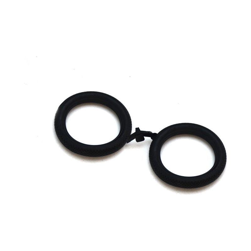 ITALERI 1/9 MV Agusta 500cc 4 Cylinders 1964