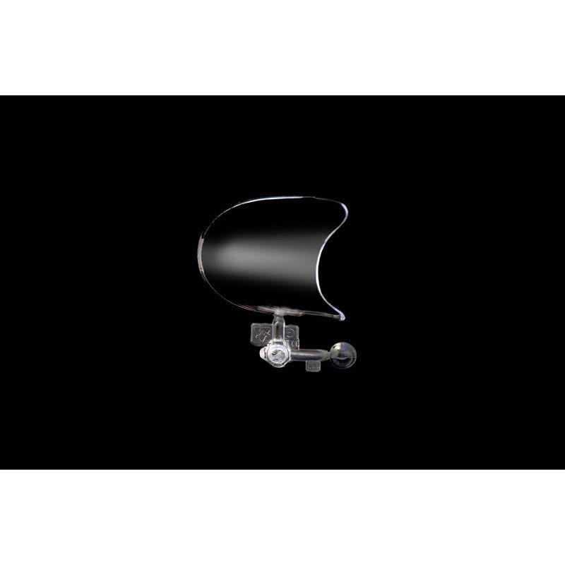 ITALERI 1/9 MV Agusta 500cc 4 Cylinders 1964