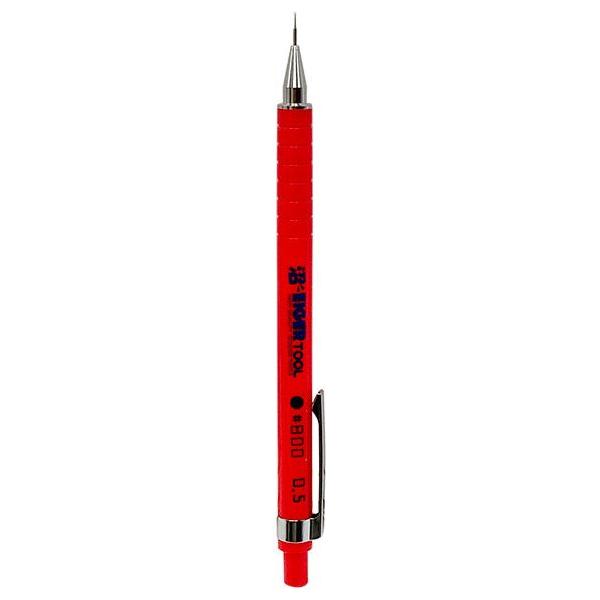 EIGER Gokuboso Ultra Thin Diamond File 0.5mm #800 grit