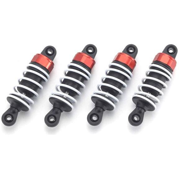 KYOSHO 1/10 Electric Powered 4WD Fazer Mk2 1965 Buick Riviera Regal Black