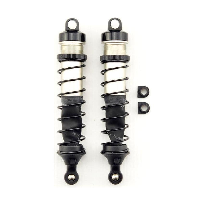 Ming Yang Caracal Rear Shock Set
