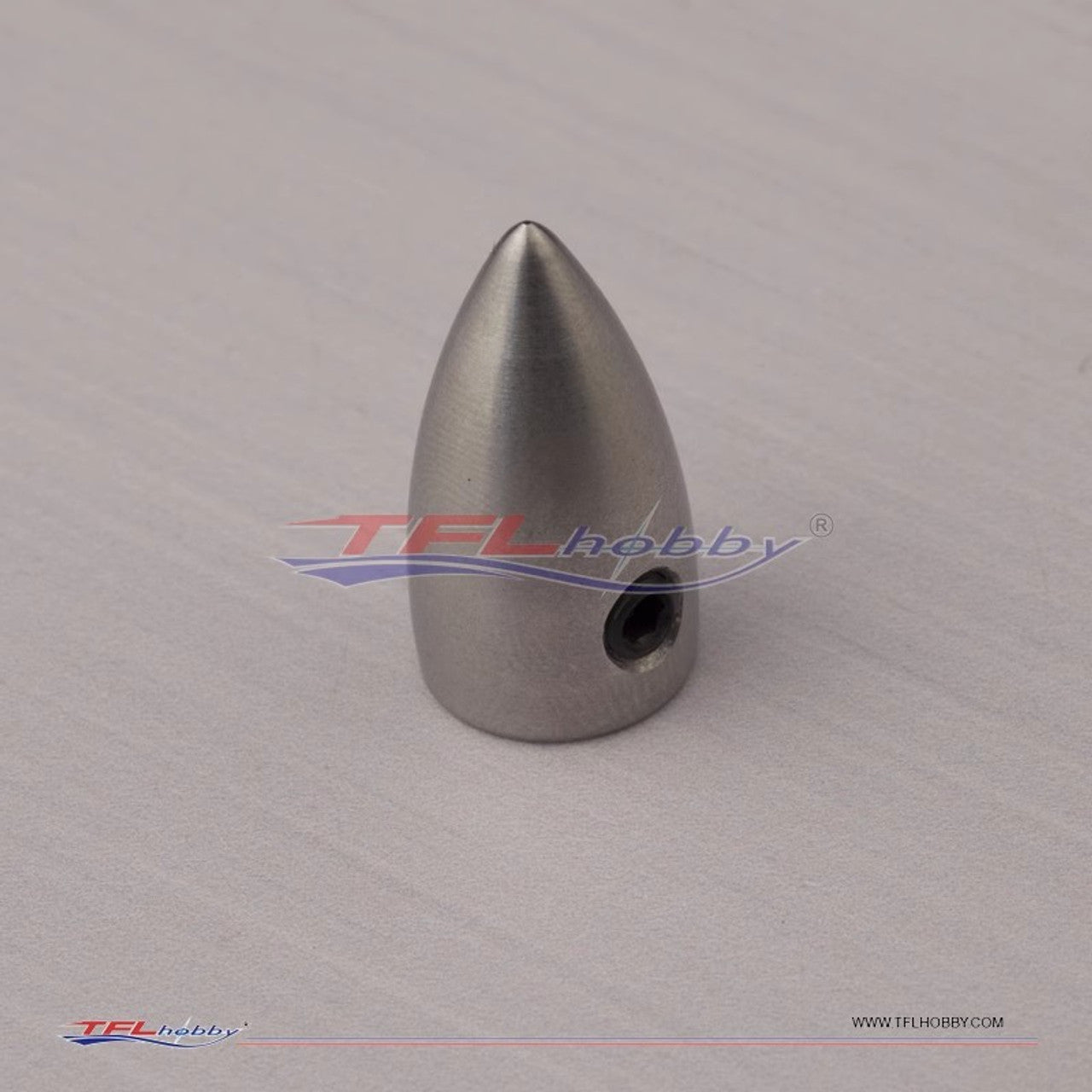 TFL 1/4 Prop Retainer