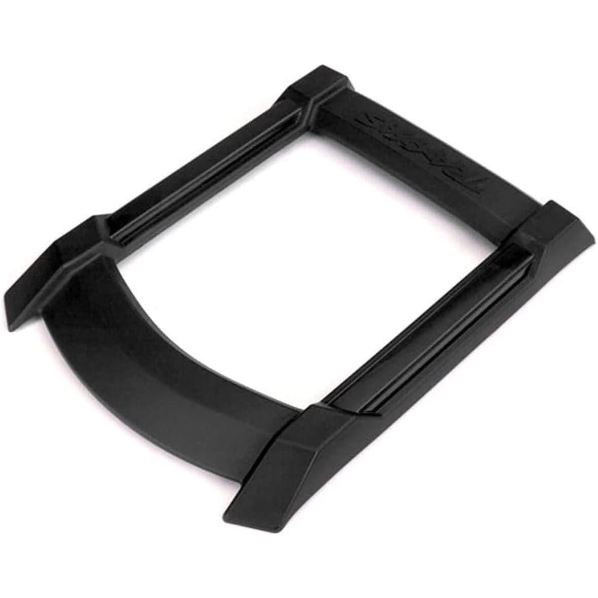 TRAXXAS X-Maxx Roof Skid Plate (7817)