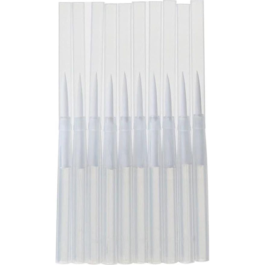 Mr Cement Fine Brush 10 pcs