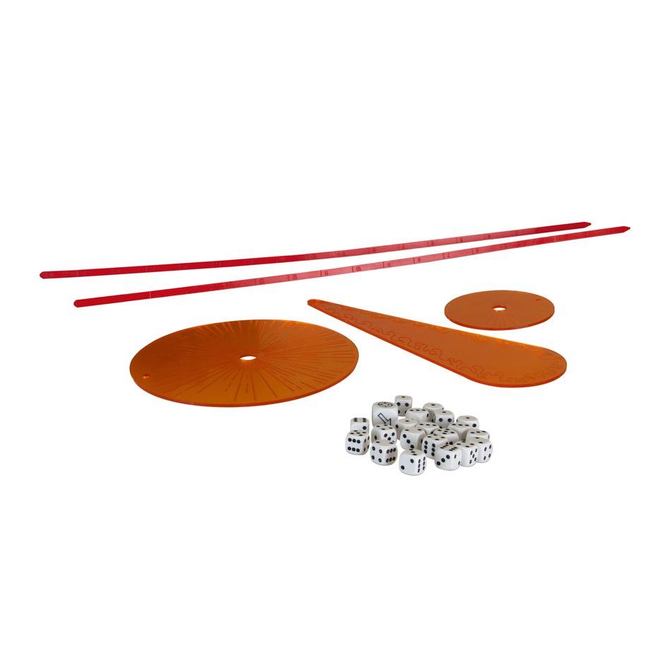 GAMES WORKSHOP 07-01 Old World: Tomb Kings of Khemri