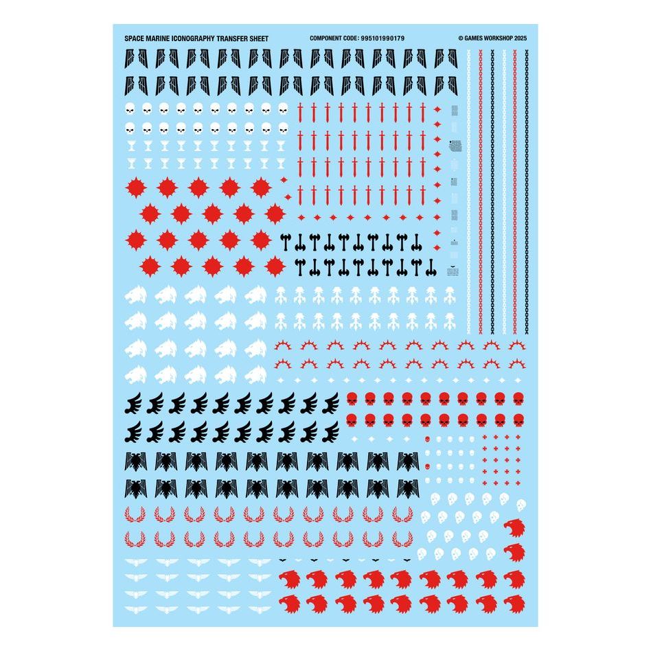GAMES WORKSHOP WD08 White Dwarf 515 (Aug 2025)
