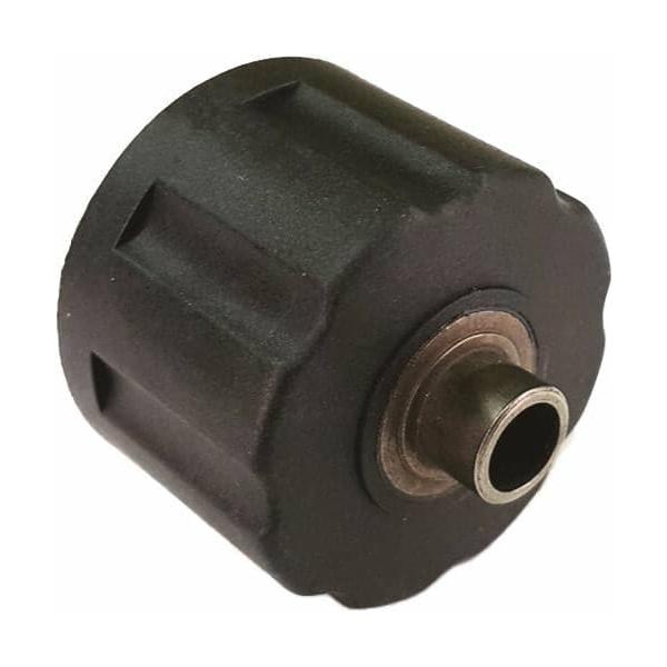 MING YANG Differential Housing