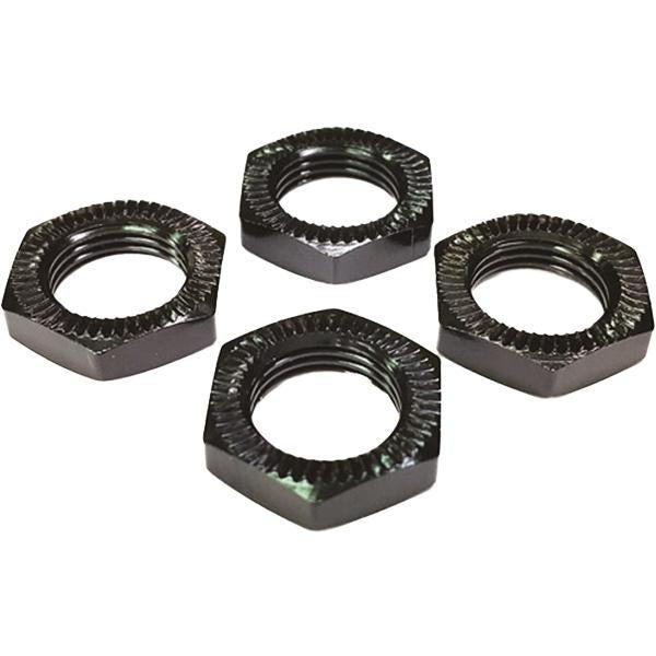 Ming Yang 5mm Hex Wheel Adapters
