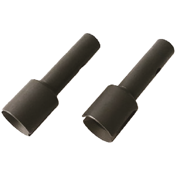 Ming Yang Rear Wheel Axle Shaft