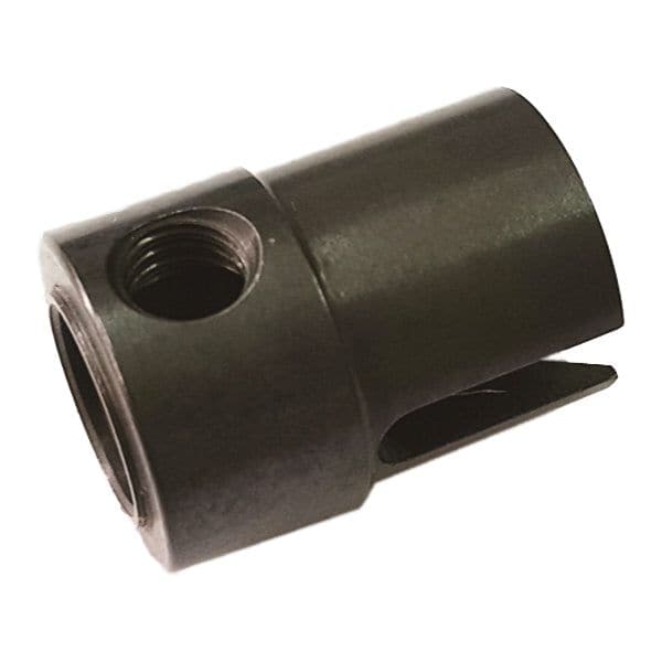 MING YANG Output Joint