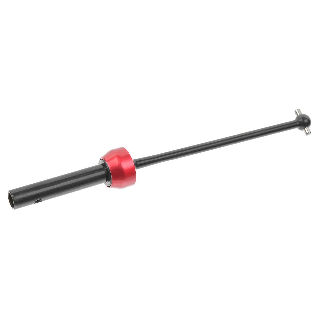 Team Corally - CVD Drive Shaft - MT-4 - Front - 1 pc