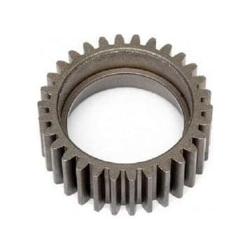 ROVAN Gearbox Idle 30T Gear Baja