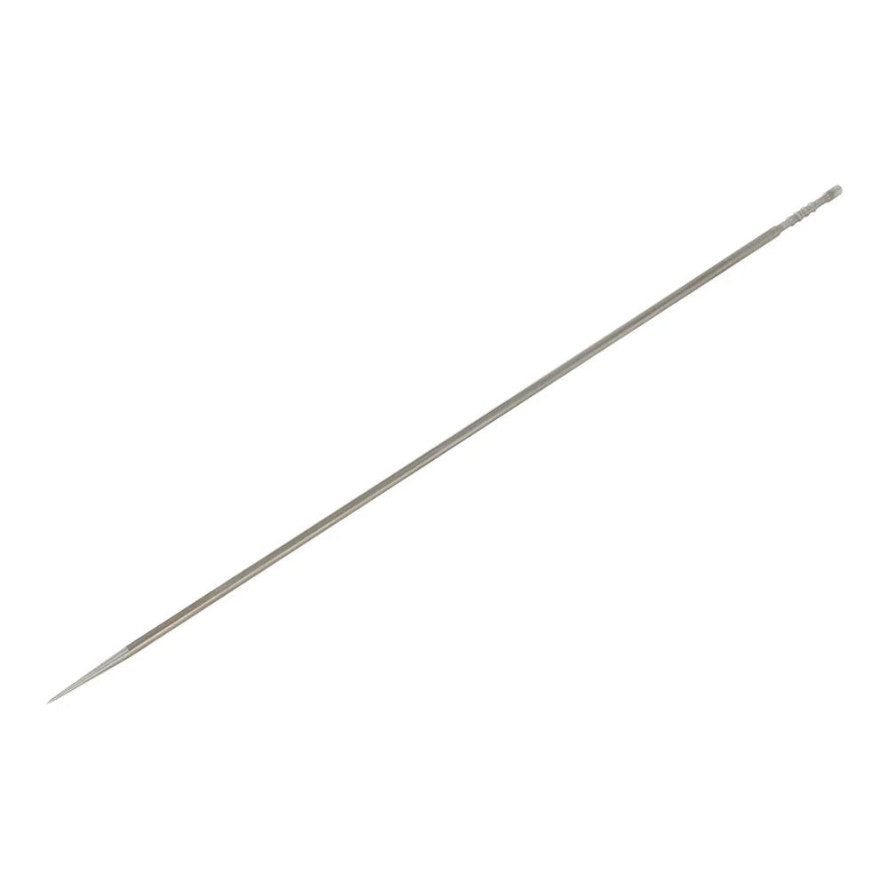 HARDER & STEENBECK 0.4 - 0.45mm Needle for all