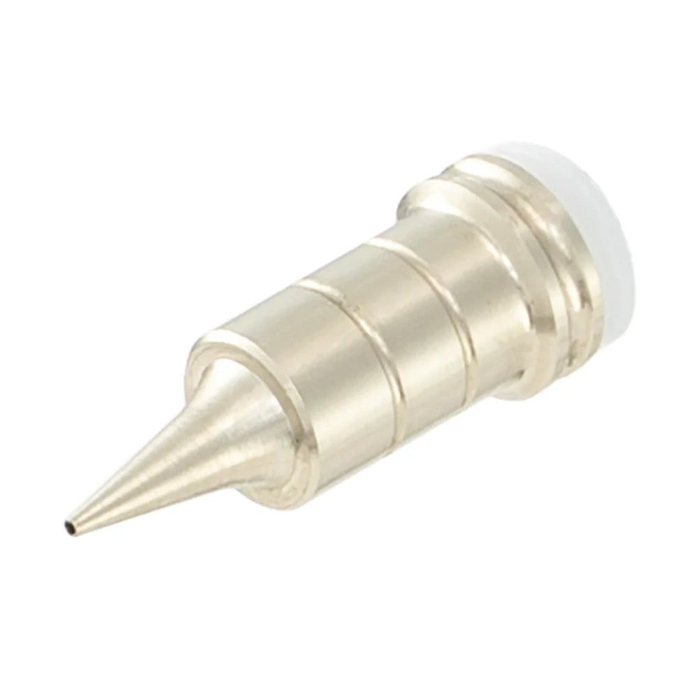 HARDER & STEENBECK 2024 0,28mm Nozzle with Seal