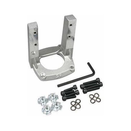 OS ENGINES Radial Mount Set Fs120s.120ax, 200fs