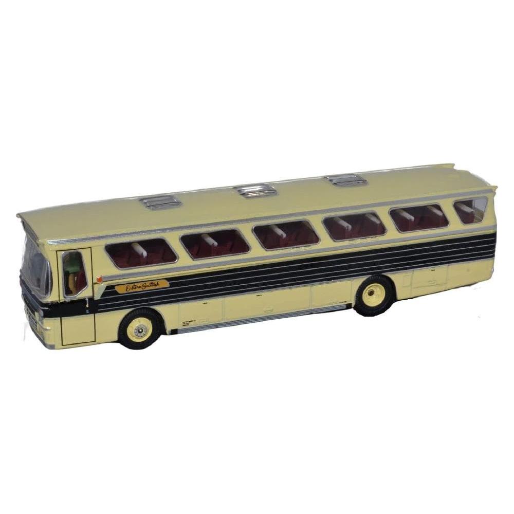OXFORD 1/76 Alexander M Type Eastern