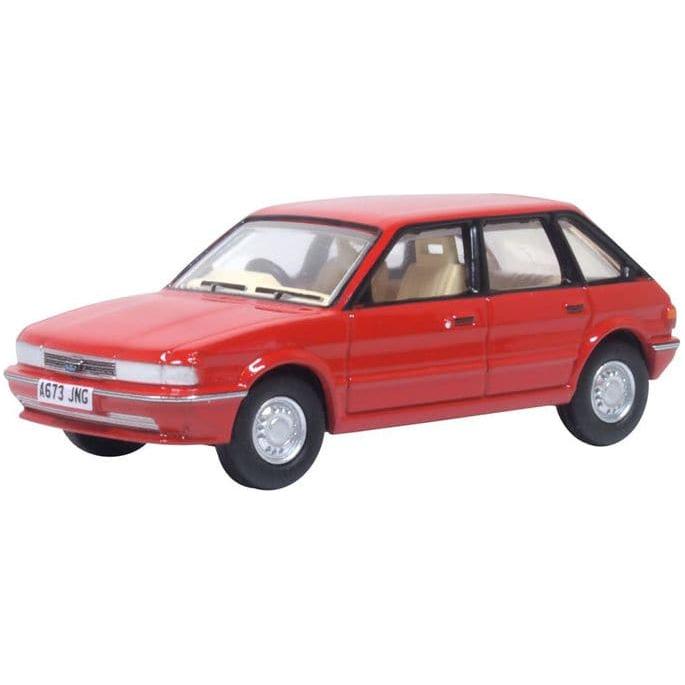 OXFORD 1/76 Austin Maestro