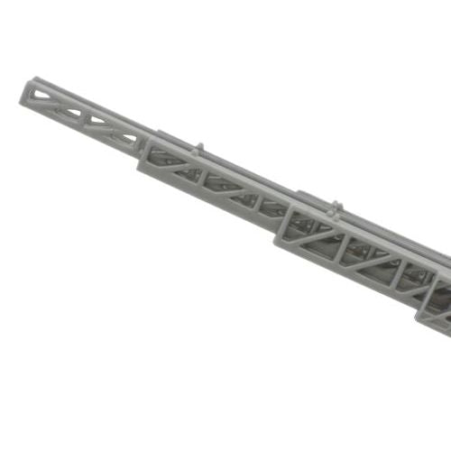 OXFORD 1:76 TLM Ladder Upgrade