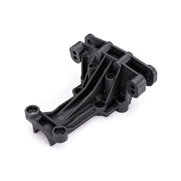 TRAXXAS BULKHEAD FRONT (UPPER)