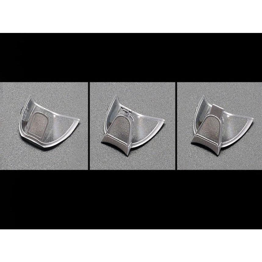 TAMIYA 1/48 Supermarine Spitfire MK.I