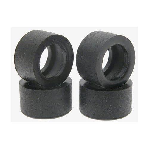 Joysway Rear Tyres (Pk4)