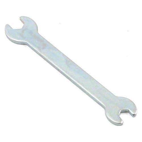 MING YANG Wheel Angle Adjustor