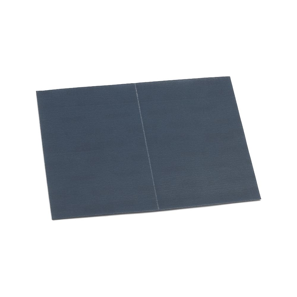 Tamiya Sanding Cloth #3000