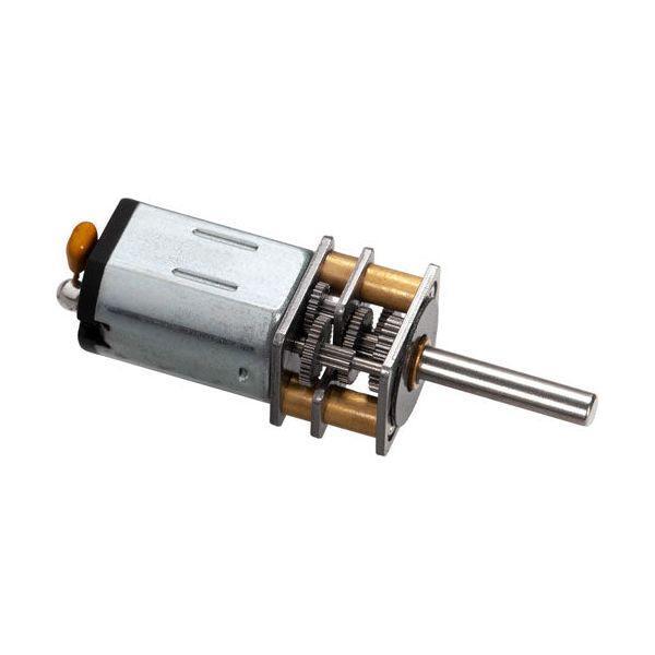 Traxxas Gearmotor, Winch (8862)