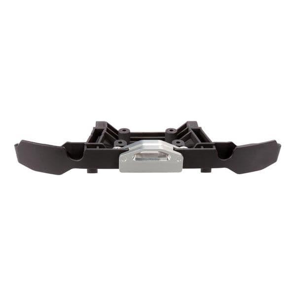 TRAXXAS Bumper Front/Alum Fairlead (8868)