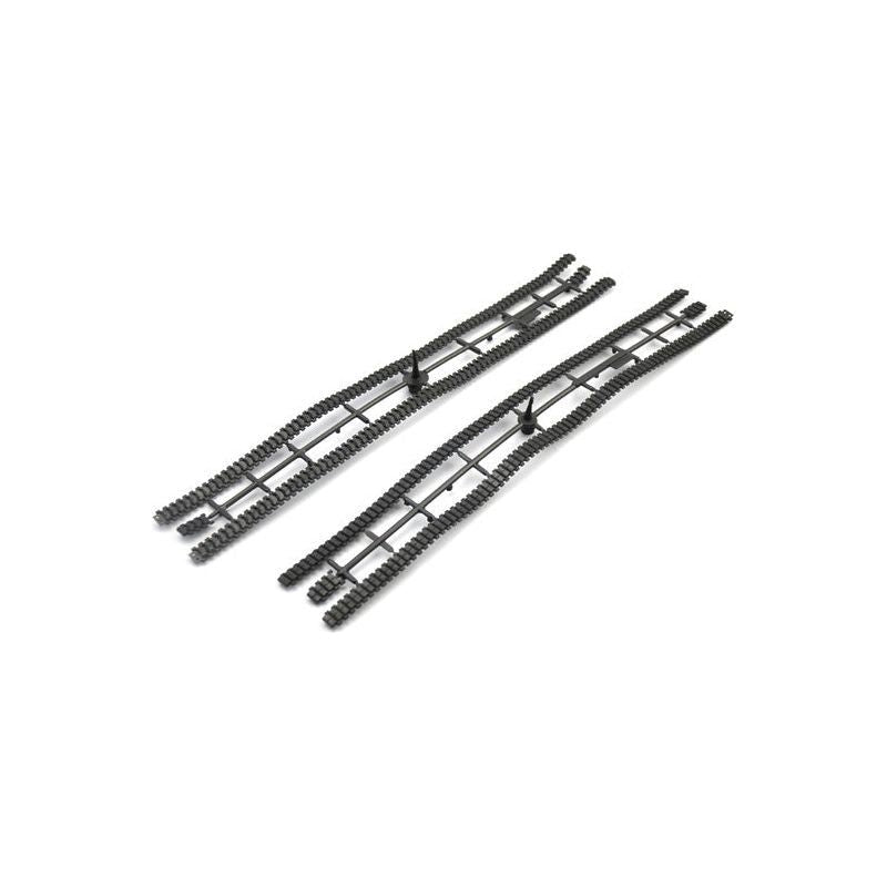 ITALERI 1/35 M109/A2-A3-G