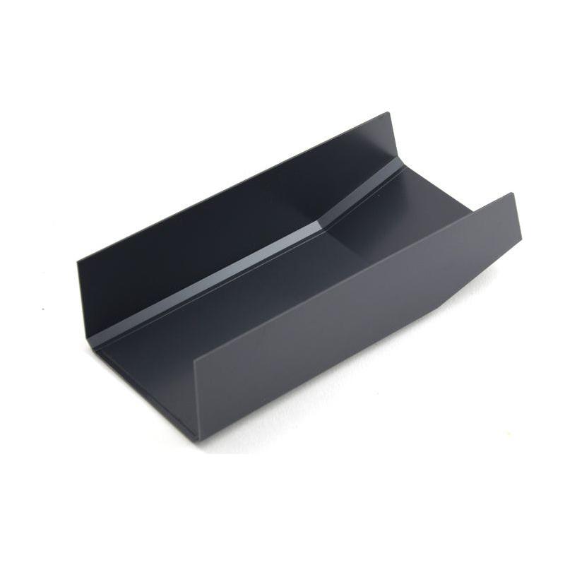 ITALERI 1/24 Freightliner Heavy Dumper Truck