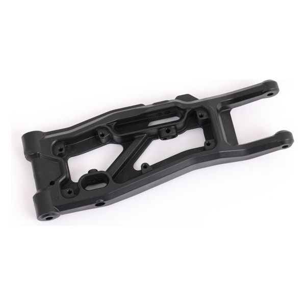 TRAXXAS Suspension Arm, Front (Right), Black (9530)
