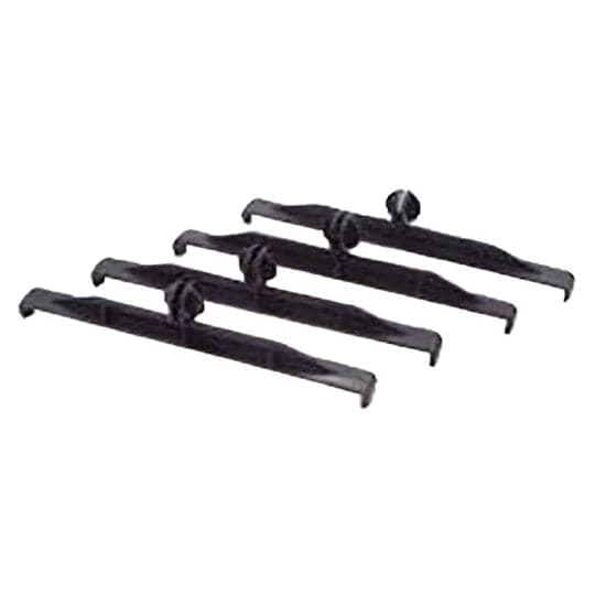 JOYSWAY Bridge Track Support (Pk4)