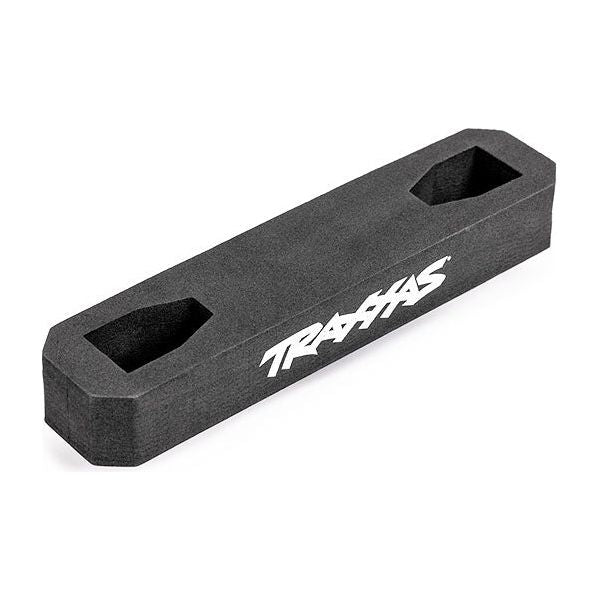 Traxxas Display Stand (155mm Wheelbase) (9794)