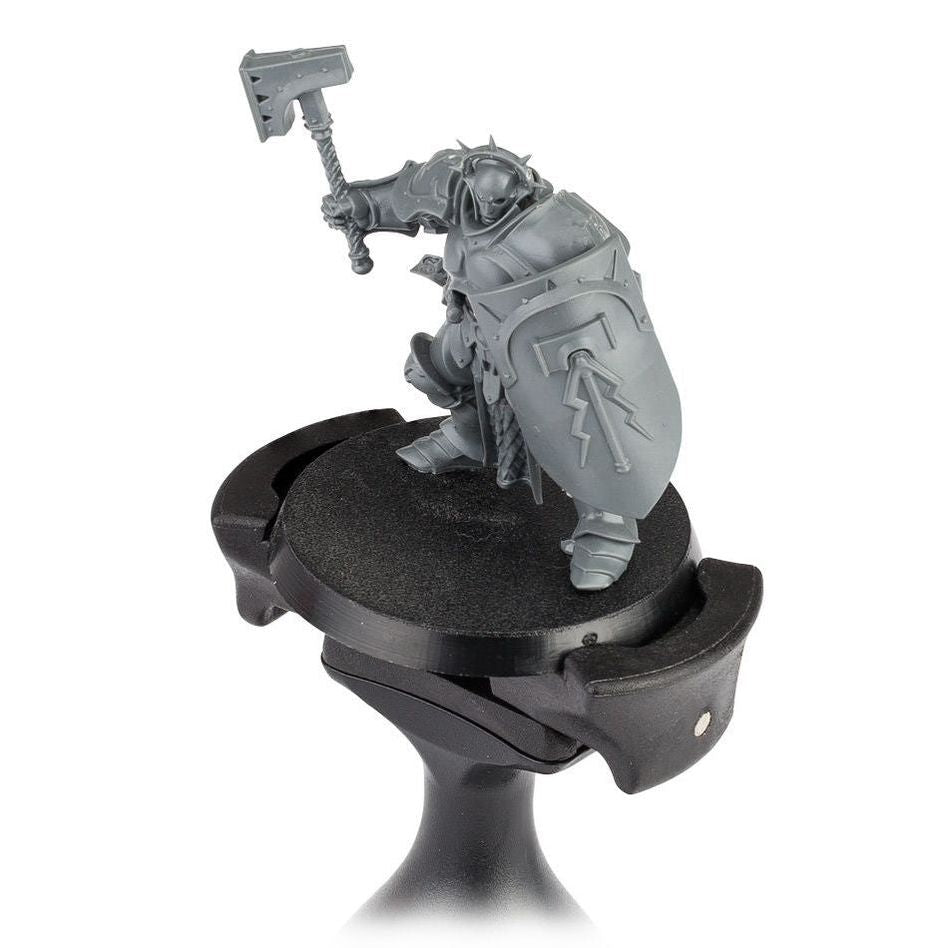 GAMES WORKSHOP 66-09 Citadel Painting Handle