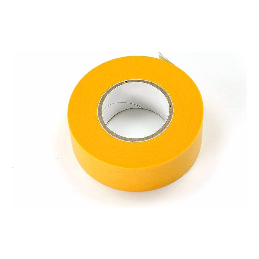 TAMIYA Masking Tape Refill 18mm Width