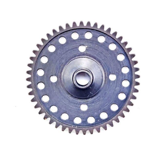 Ming Yang 48T Stainless Center Gear