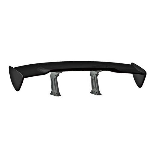 AOSHIMA WING Parts Vol.1