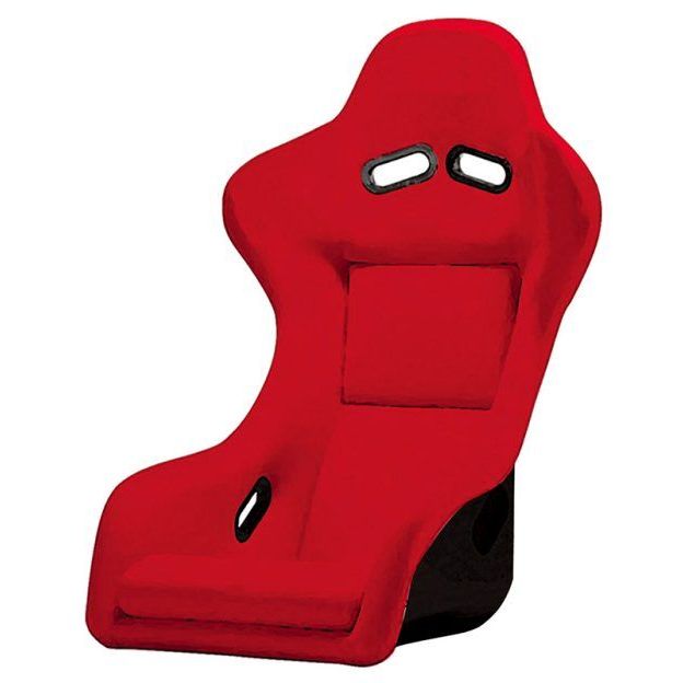 AOSHIMA WING & Custom Parts Set