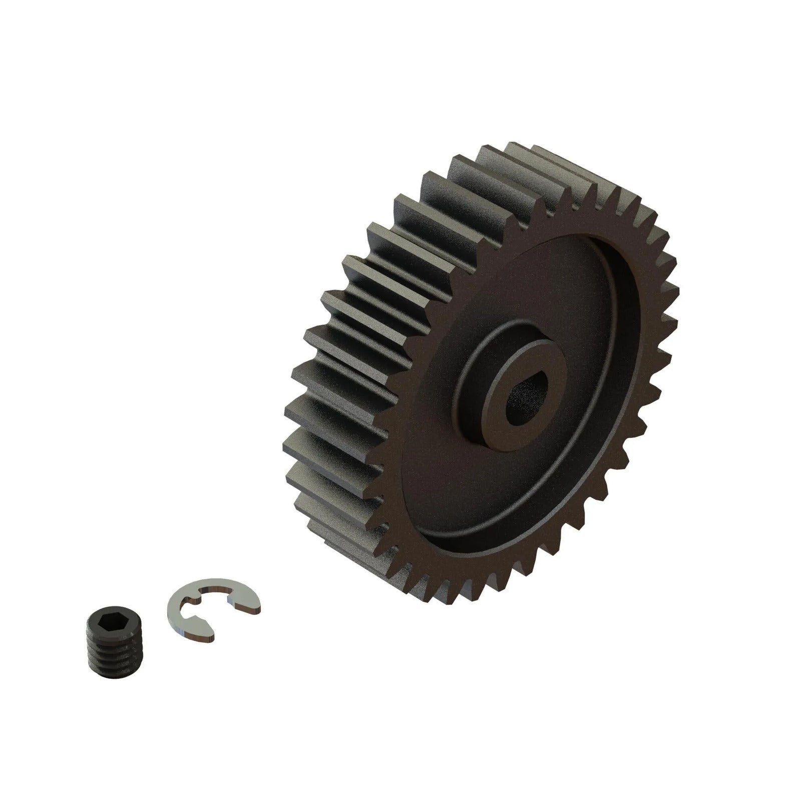 Arrma 35T Mod1 Safe-D5 Pinion Gear