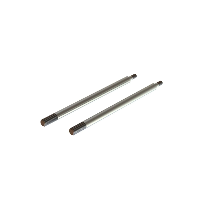 Arrma Shock Shaft 4x72mm, Mojave 4S