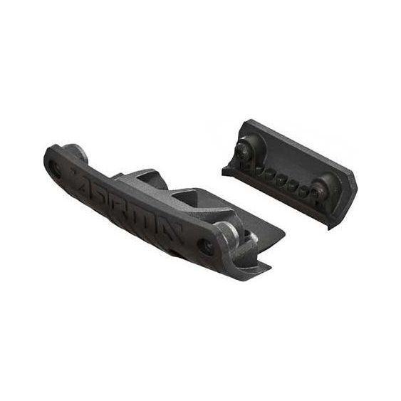 ARRMA Bumper Set Kraton 6S, AR320432