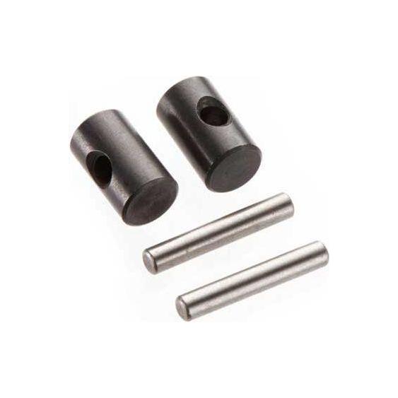 ARRMA CVD Rebuild Set (2), AR310452