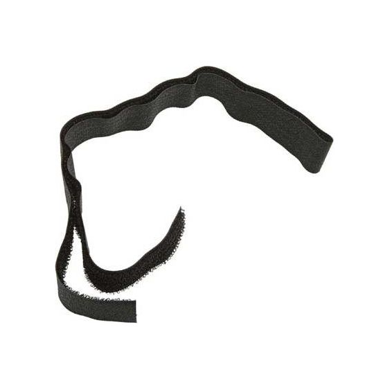 ARRMA Battery Strap Large Outcast, AR390231