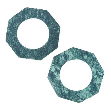 ARRMA Slipper Pad 2014, AR310584
