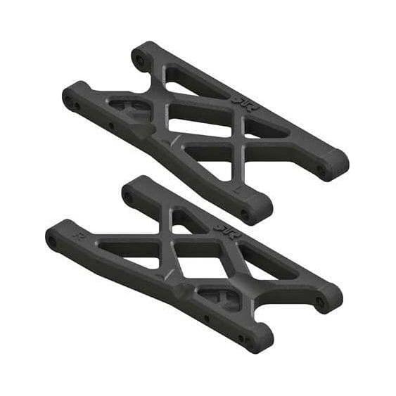 ARRMA Suspension Arm Rear (2) 4x4, AR330516